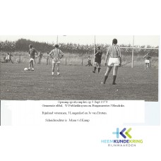 Openning Sportpark Rijnland 1978 (9)